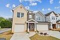4011 Redan Road # 5