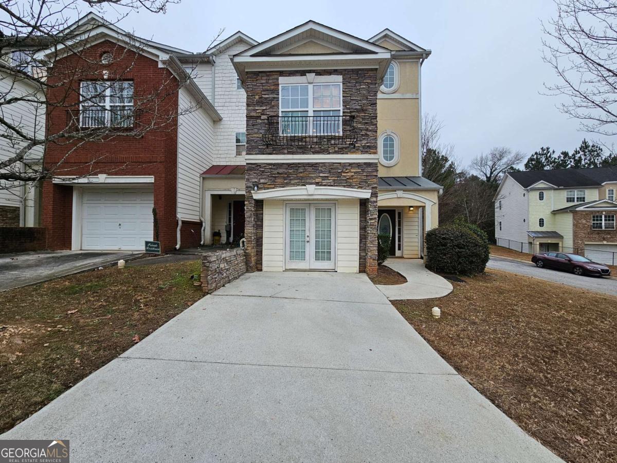 4220 Notting Hill Drive SW