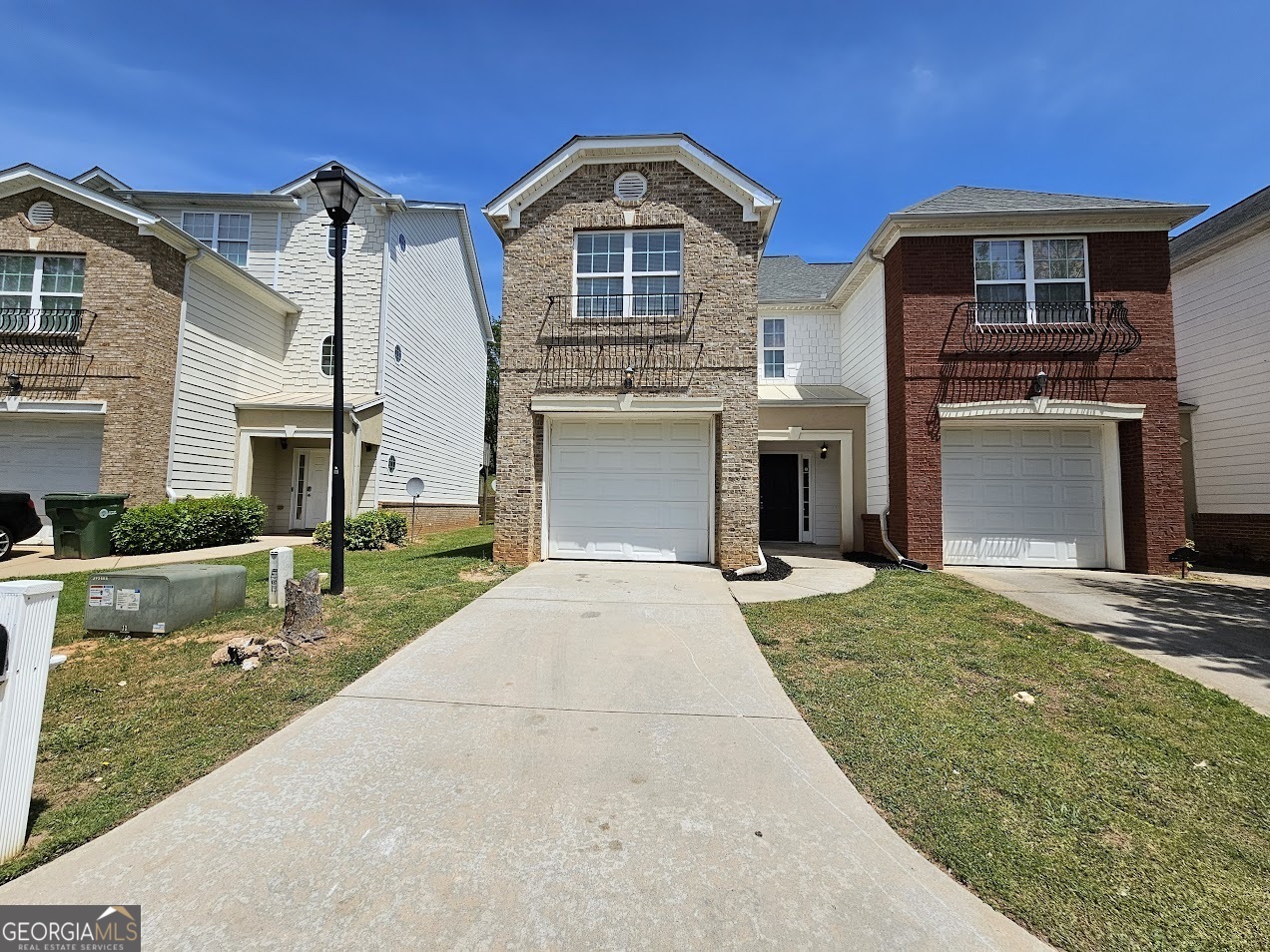 4316 SW Notting Hill Drive SW