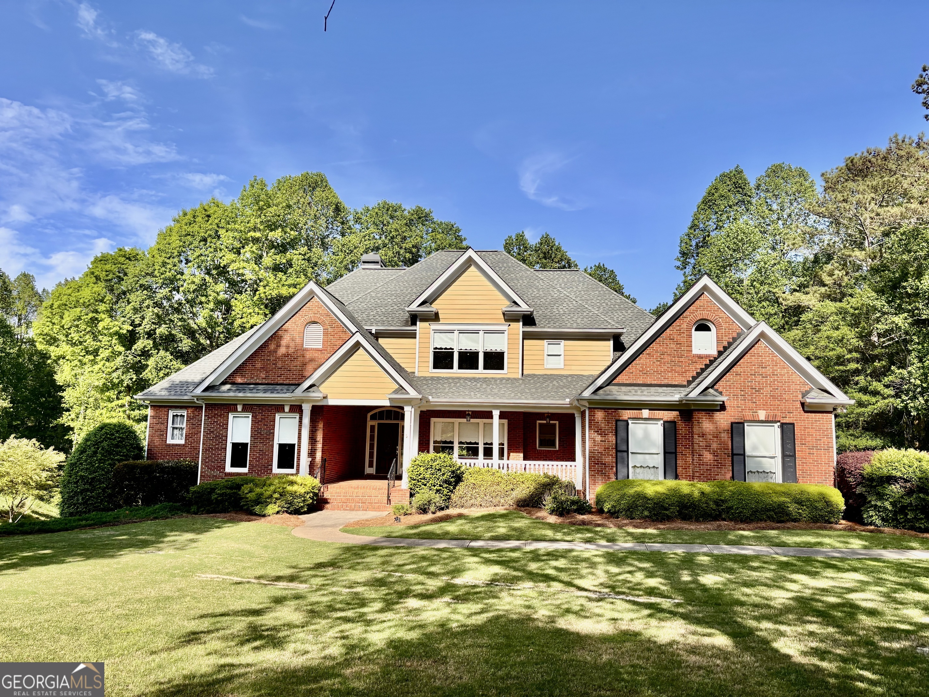 6680 Bentley Trail