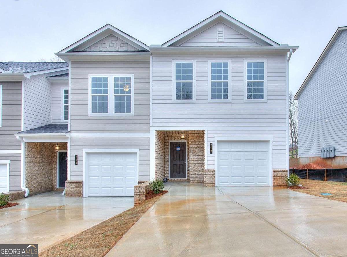 6182 Ripple Way # 83