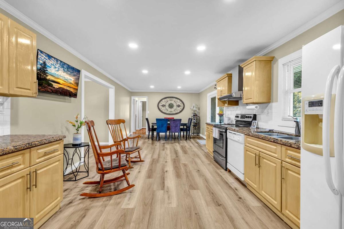 288 Valerie Circle