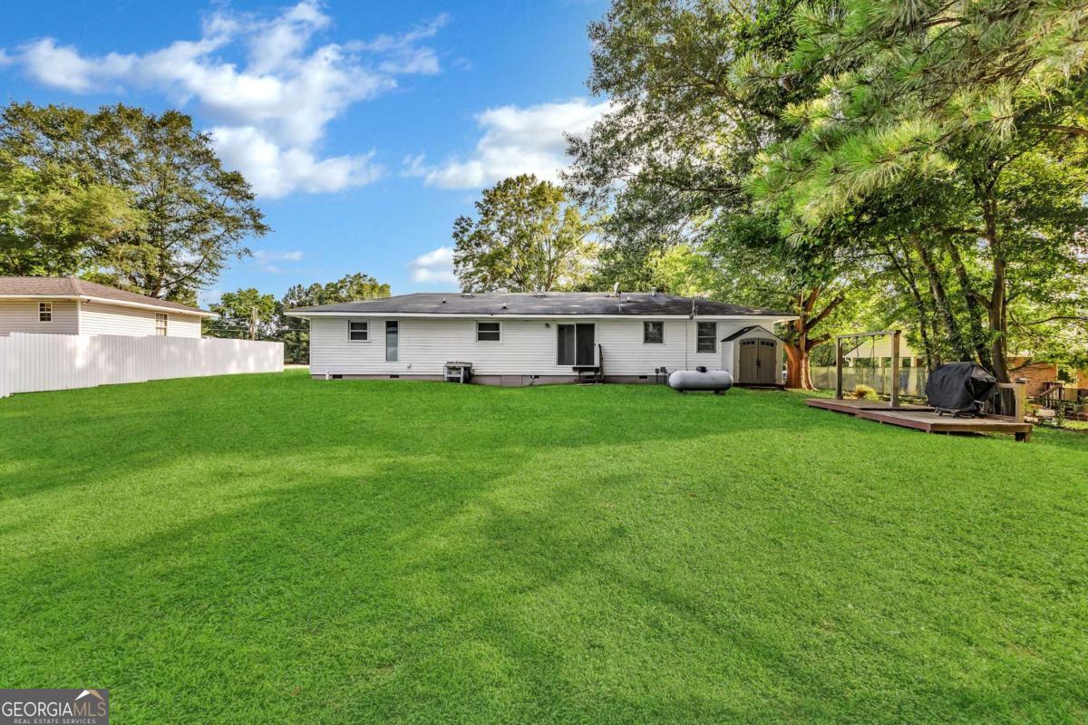 288 Valerie Circle