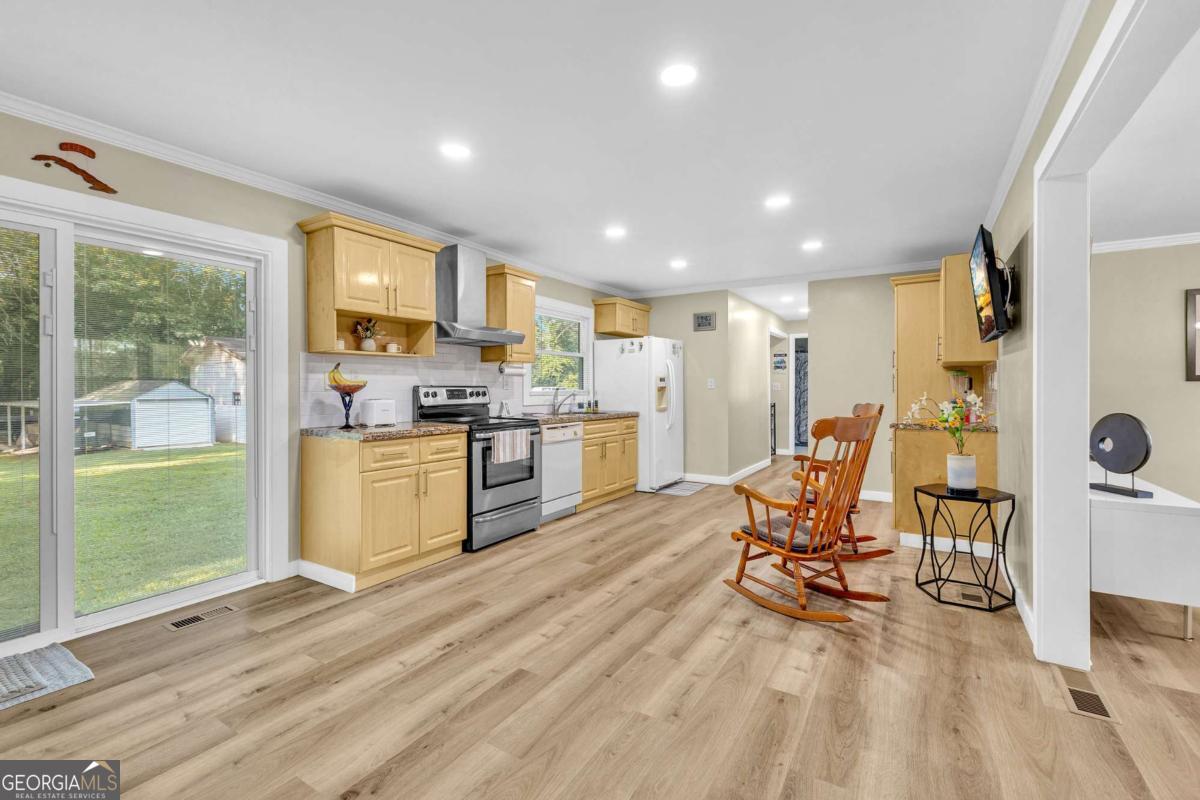 288 Valerie Circle
