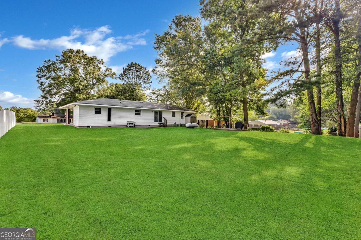 288 Valerie Circle