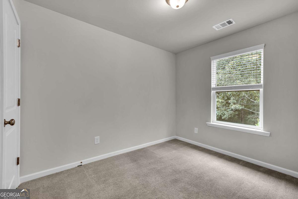 893 Society Circle SW