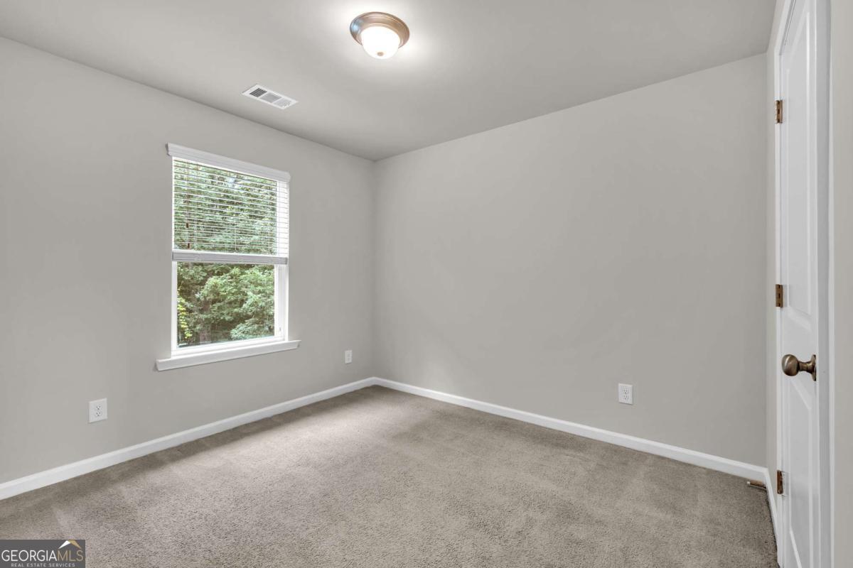 893 Society Circle SW