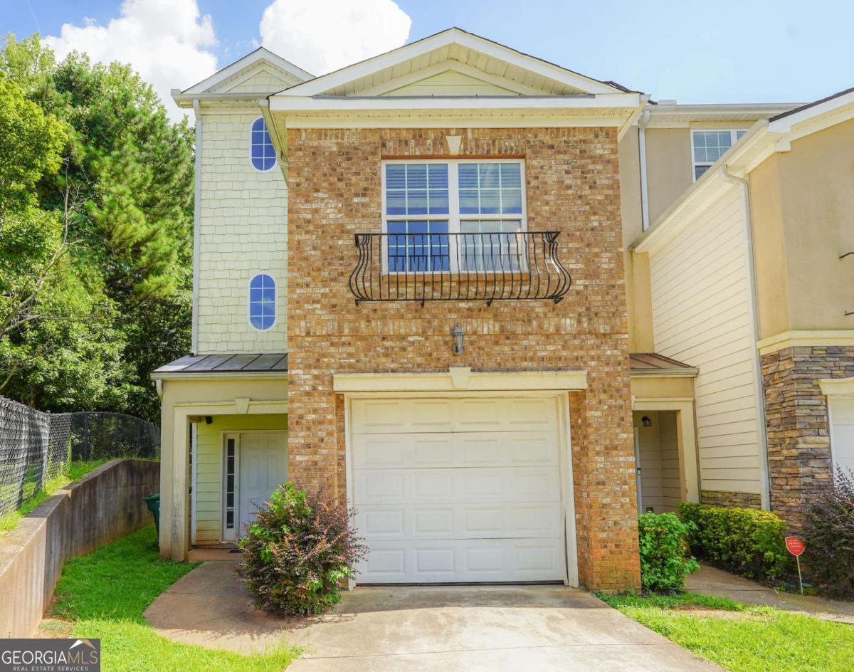4226 Notting Hill Drive SW
