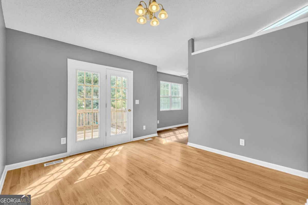226 Ashland Creek Court