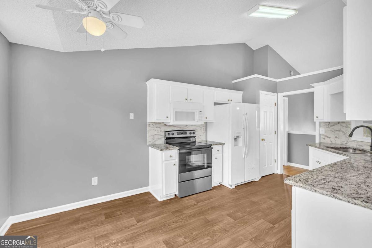 226 Ashland Creek Court