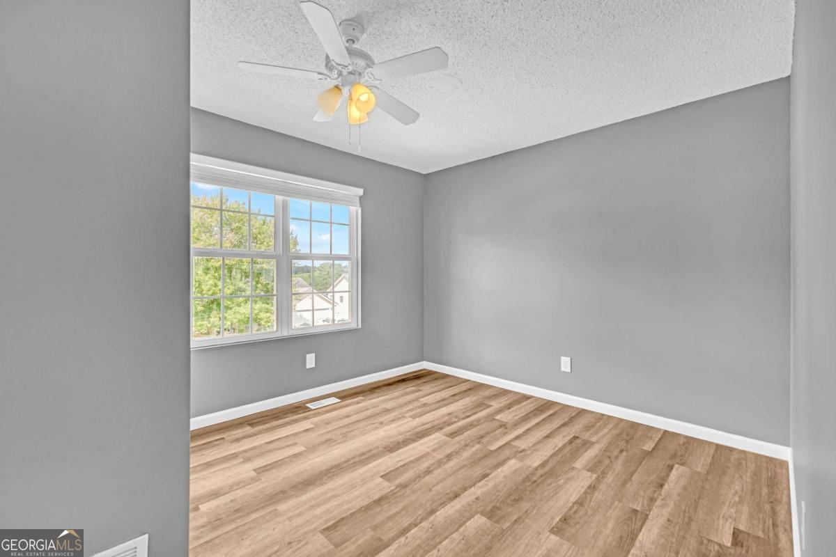226 Ashland Creek Court