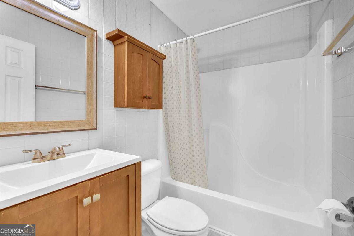 226 Ashland Creek Court