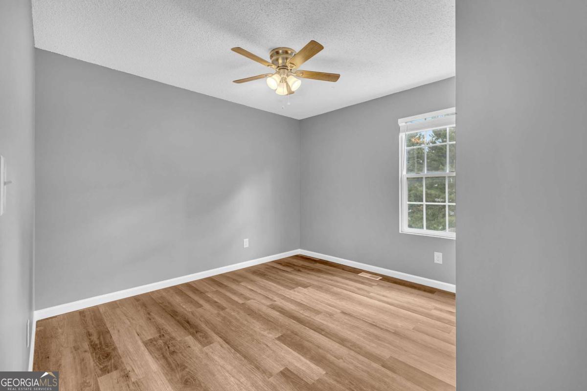 226 Ashland Creek Court