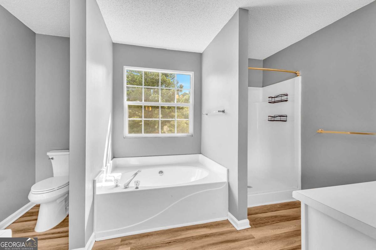 226 Ashland Creek Court