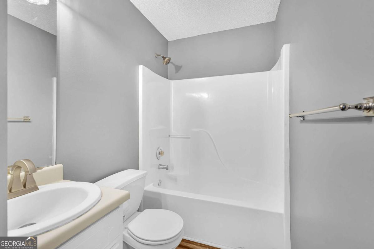 226 Ashland Creek Court