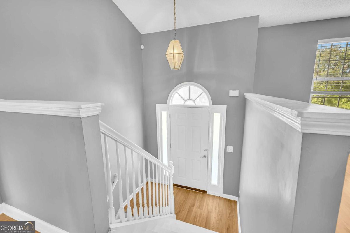 226 Ashland Creek Court