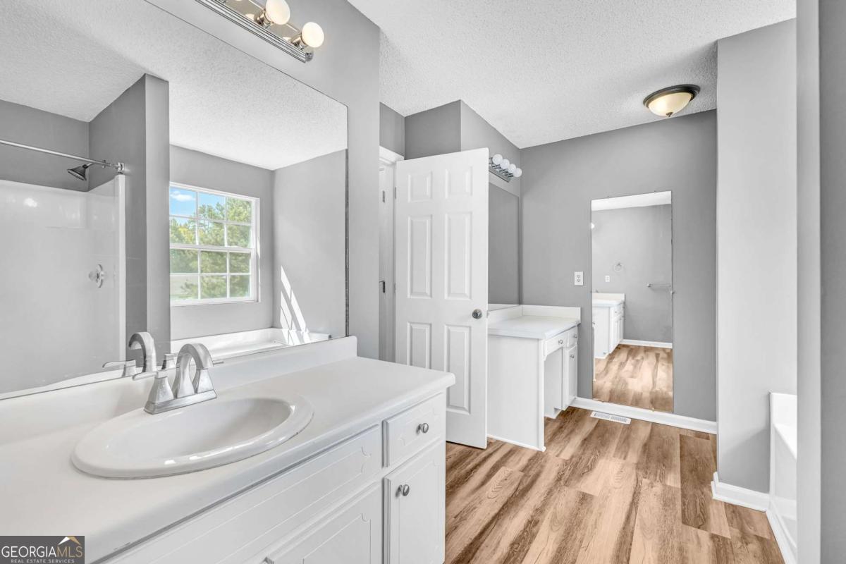 226 Ashland Creek Court
