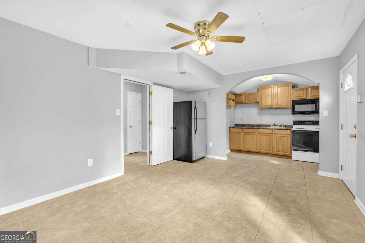226 Ashland Creek Court