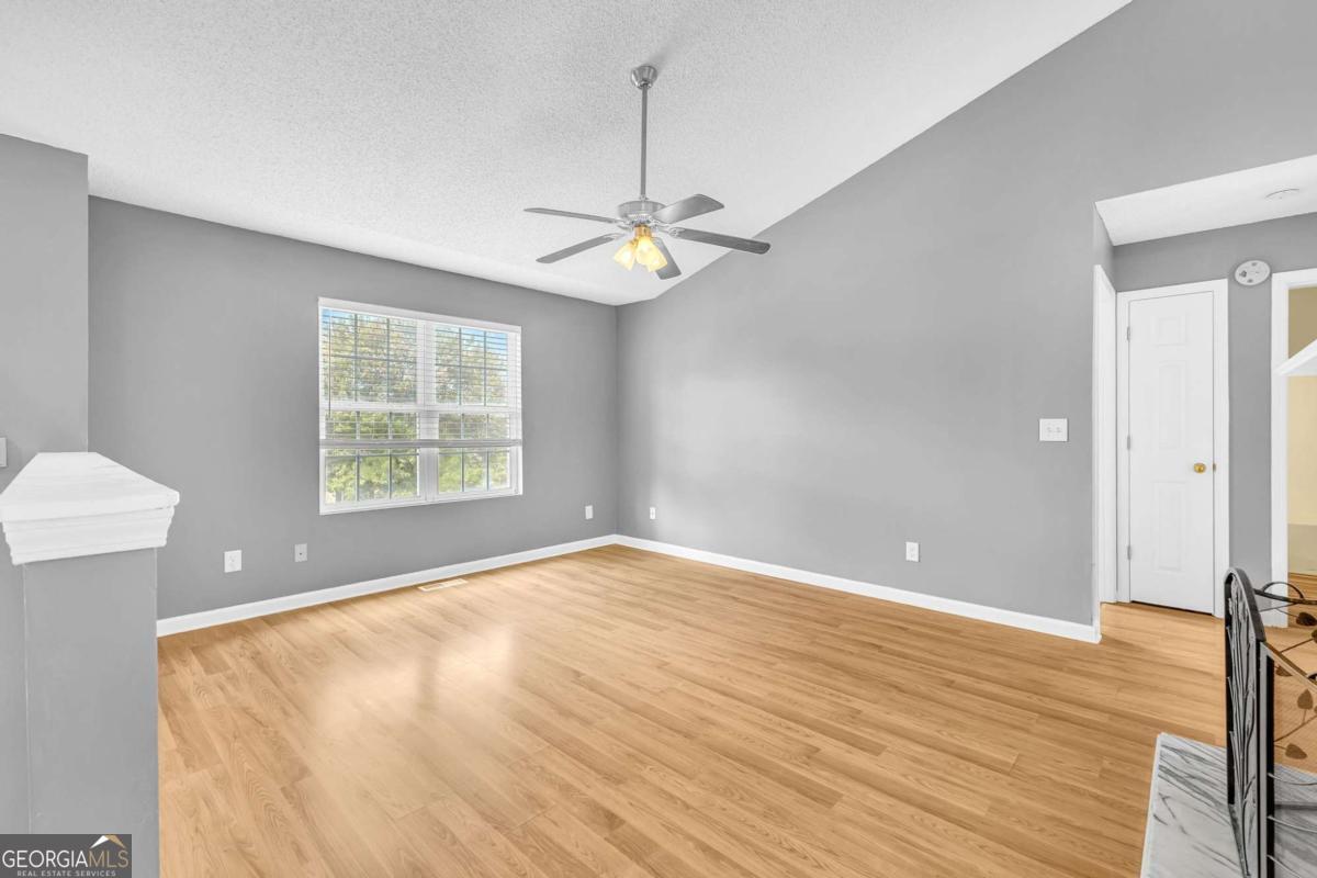 226 Ashland Creek Court