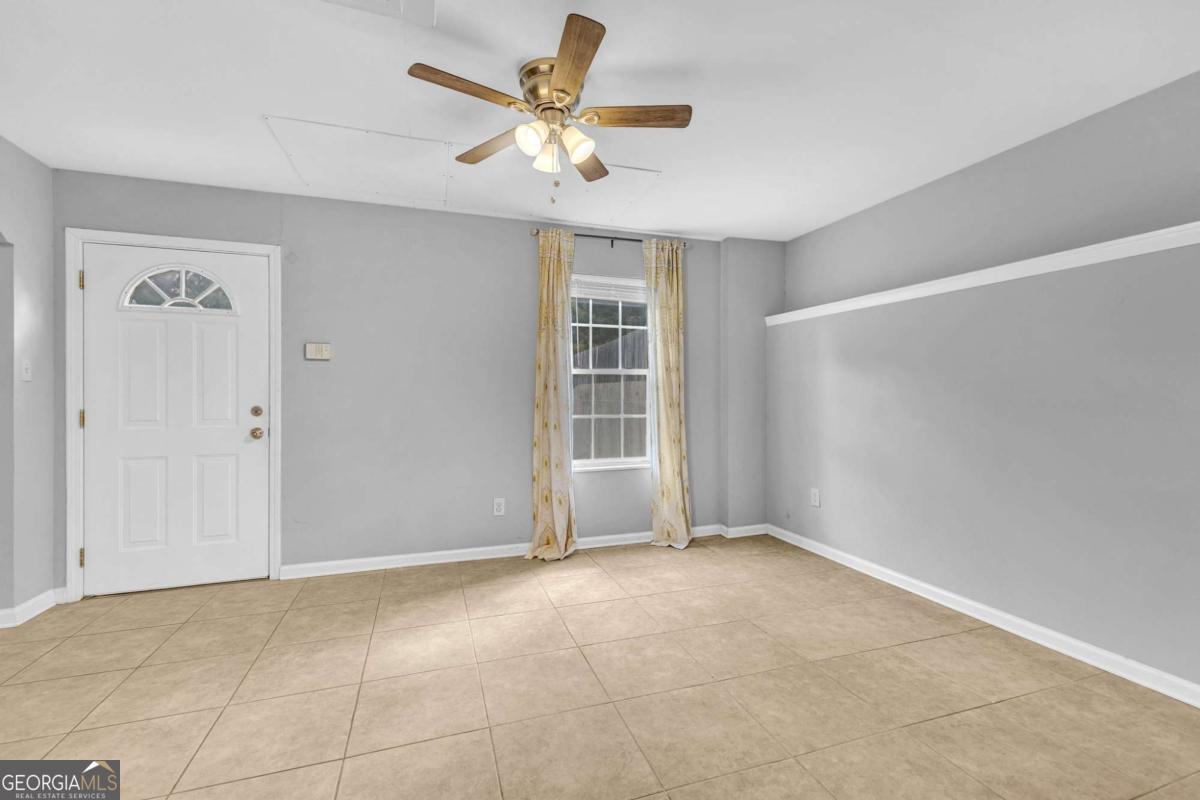 226 Ashland Creek Court