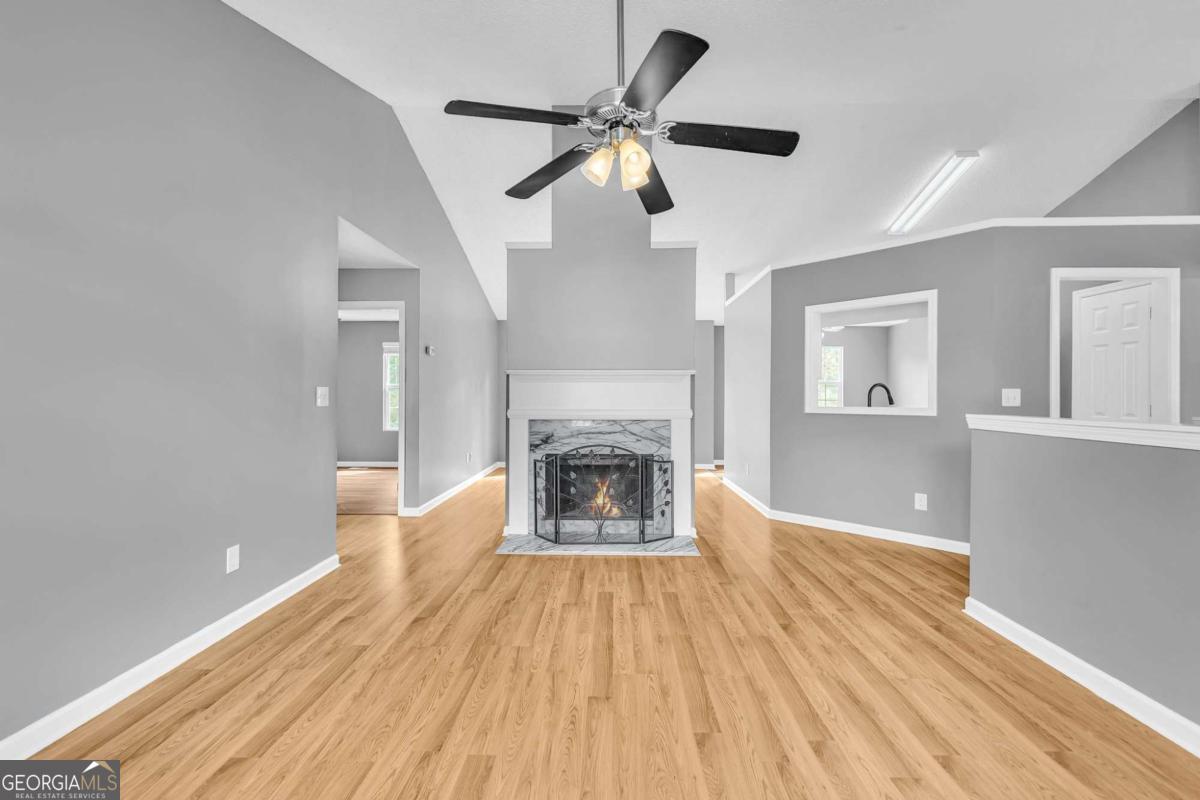 226 Ashland Creek Court