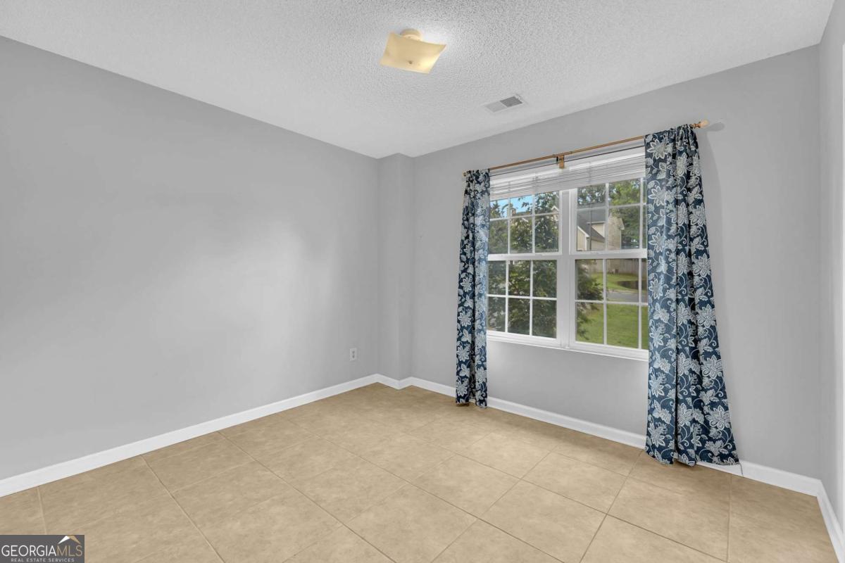 226 Ashland Creek Court