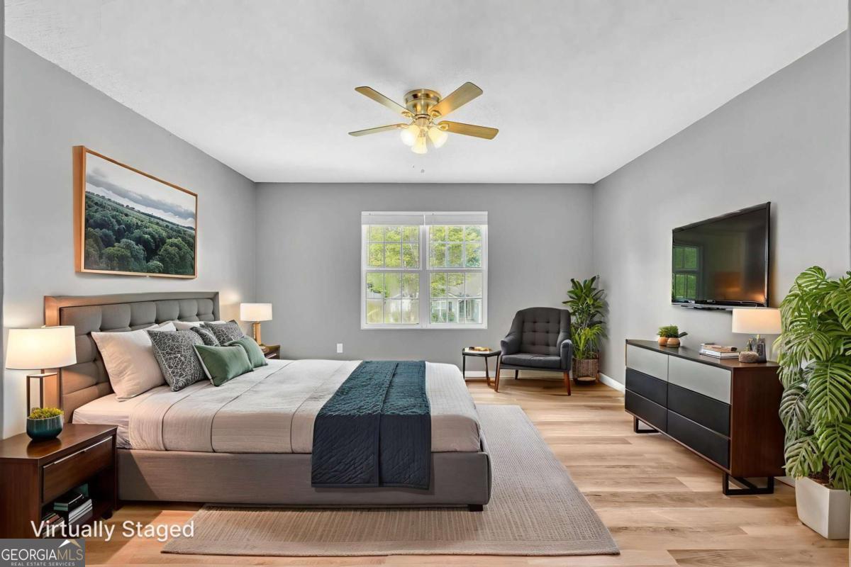 226 Ashland Creek Court