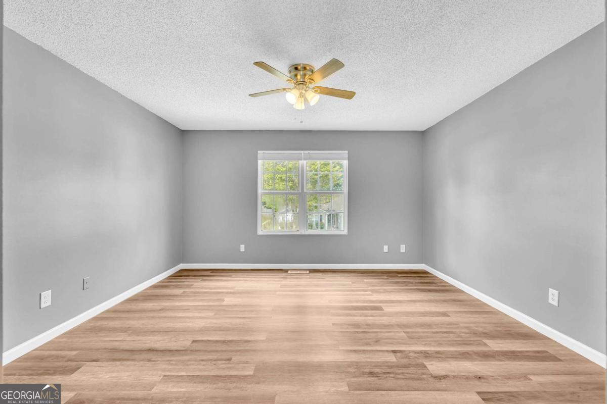 226 Ashland Creek Court