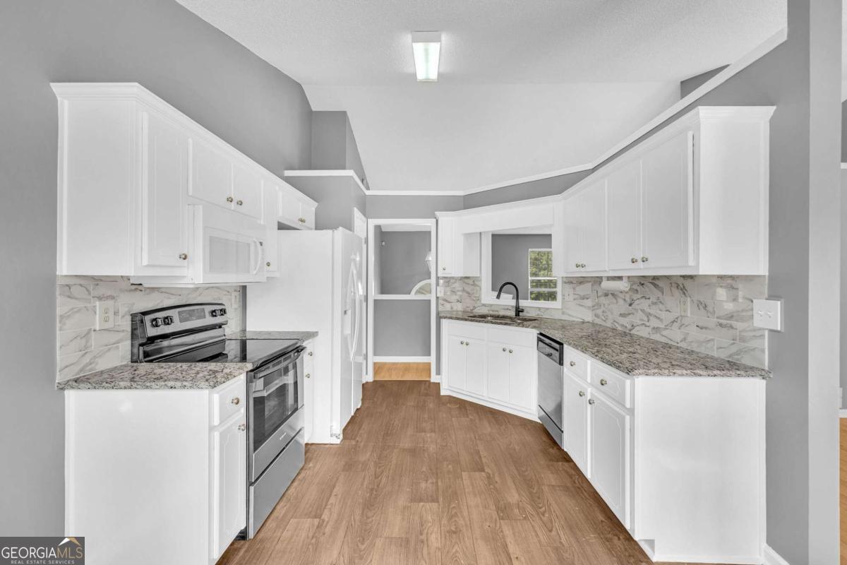 226 Ashland Creek Court