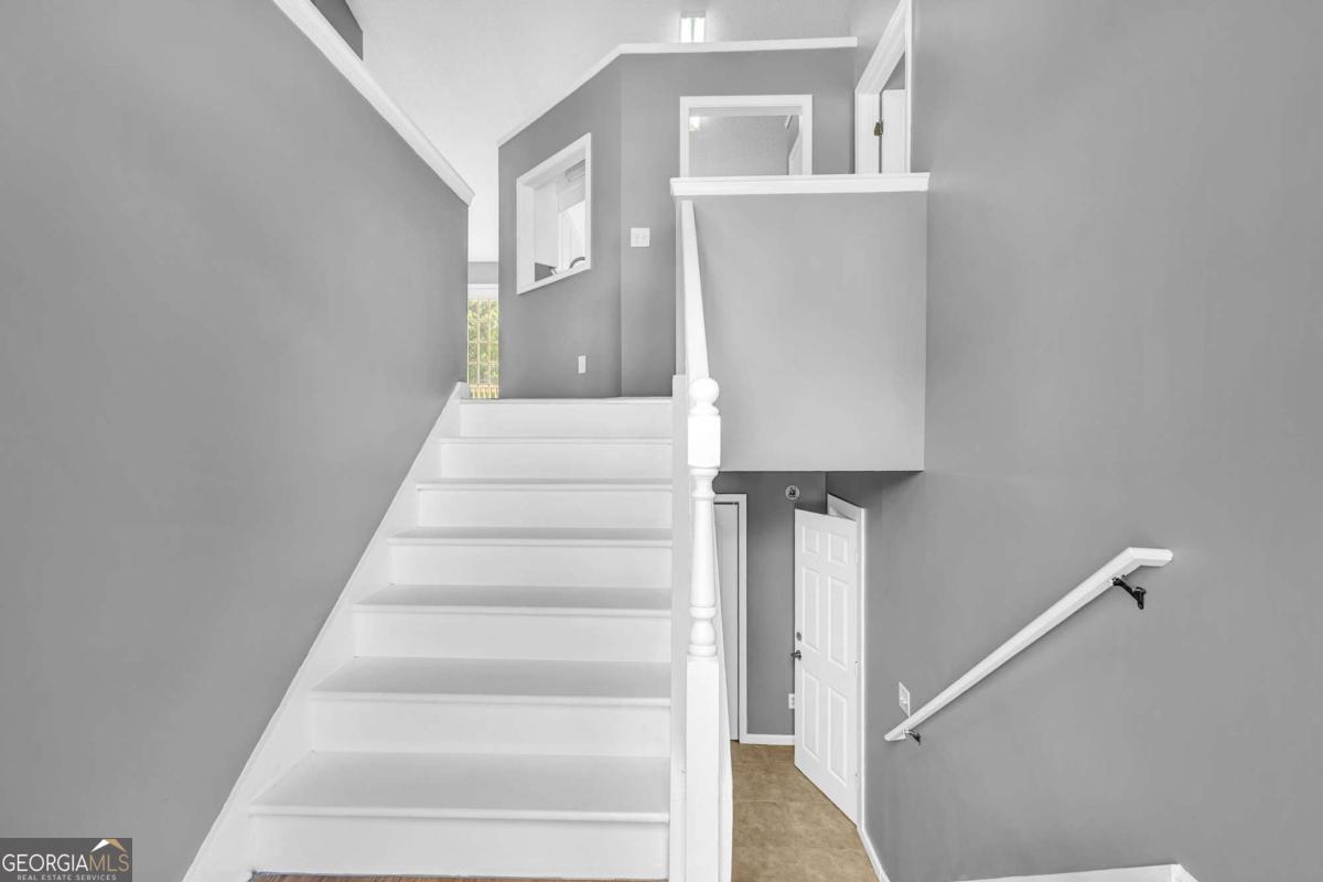 226 Ashland Creek Court