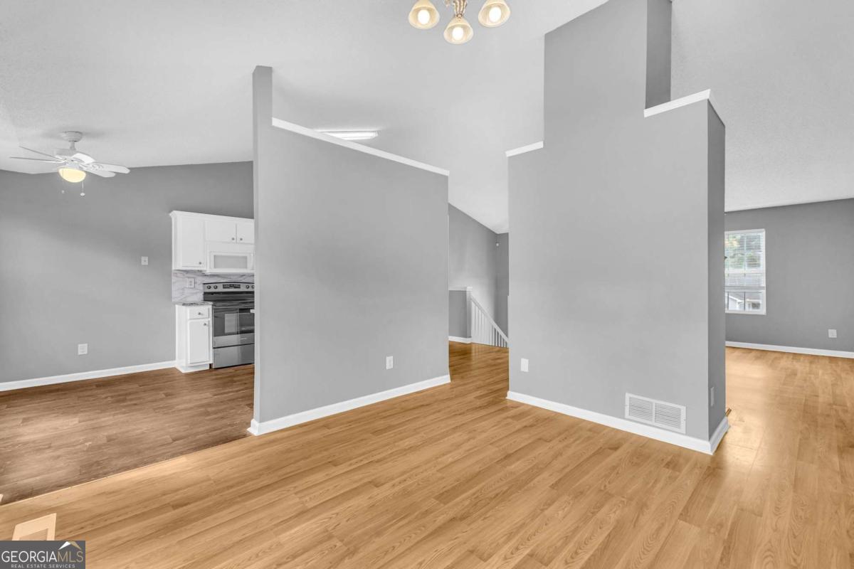 226 Ashland Creek Court