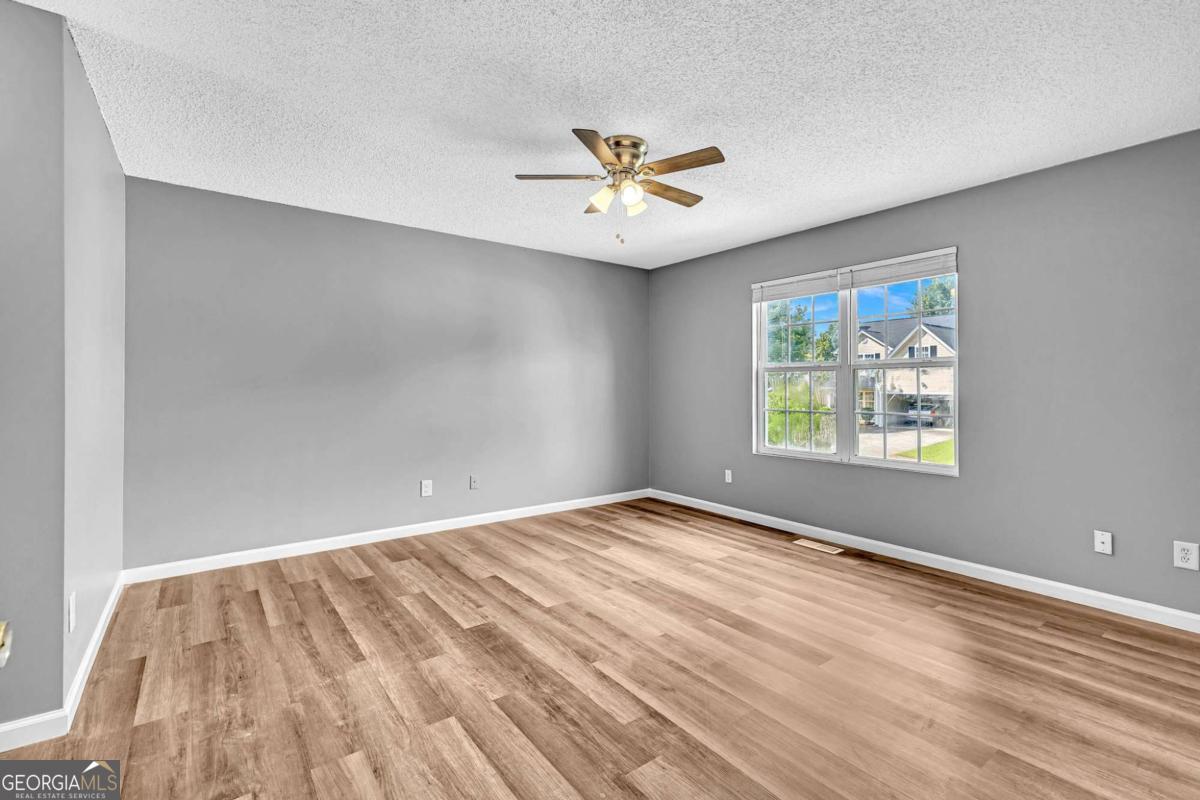 226 Ashland Creek Court