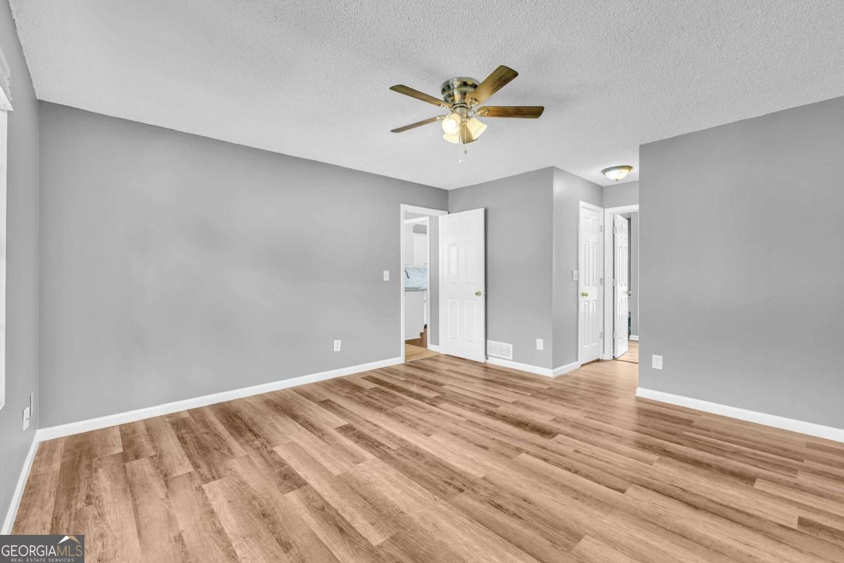 226 Ashland Creek Court