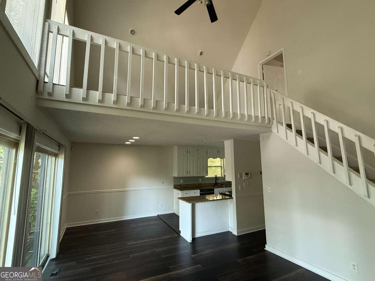 8439 Lake Drive