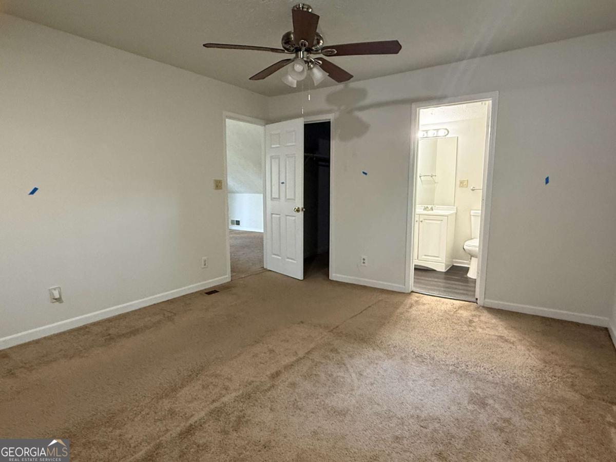 8439 Lake Drive