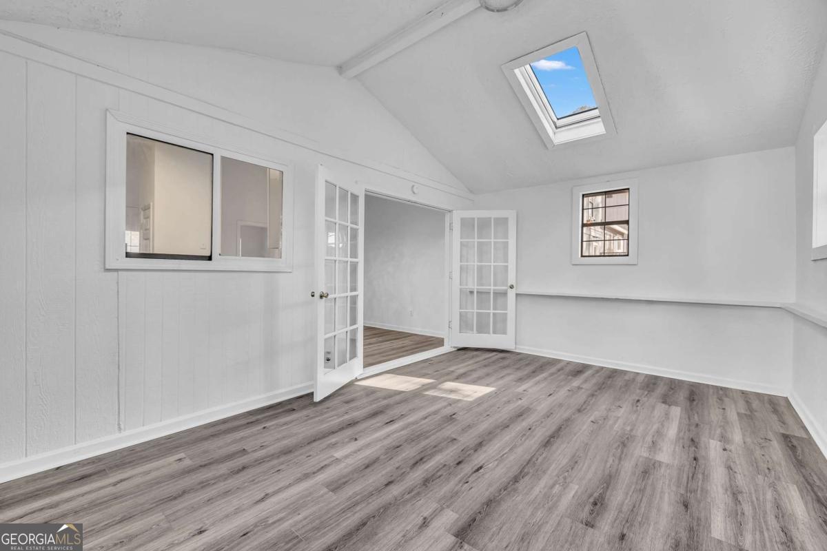 3959 Wood Path Drive