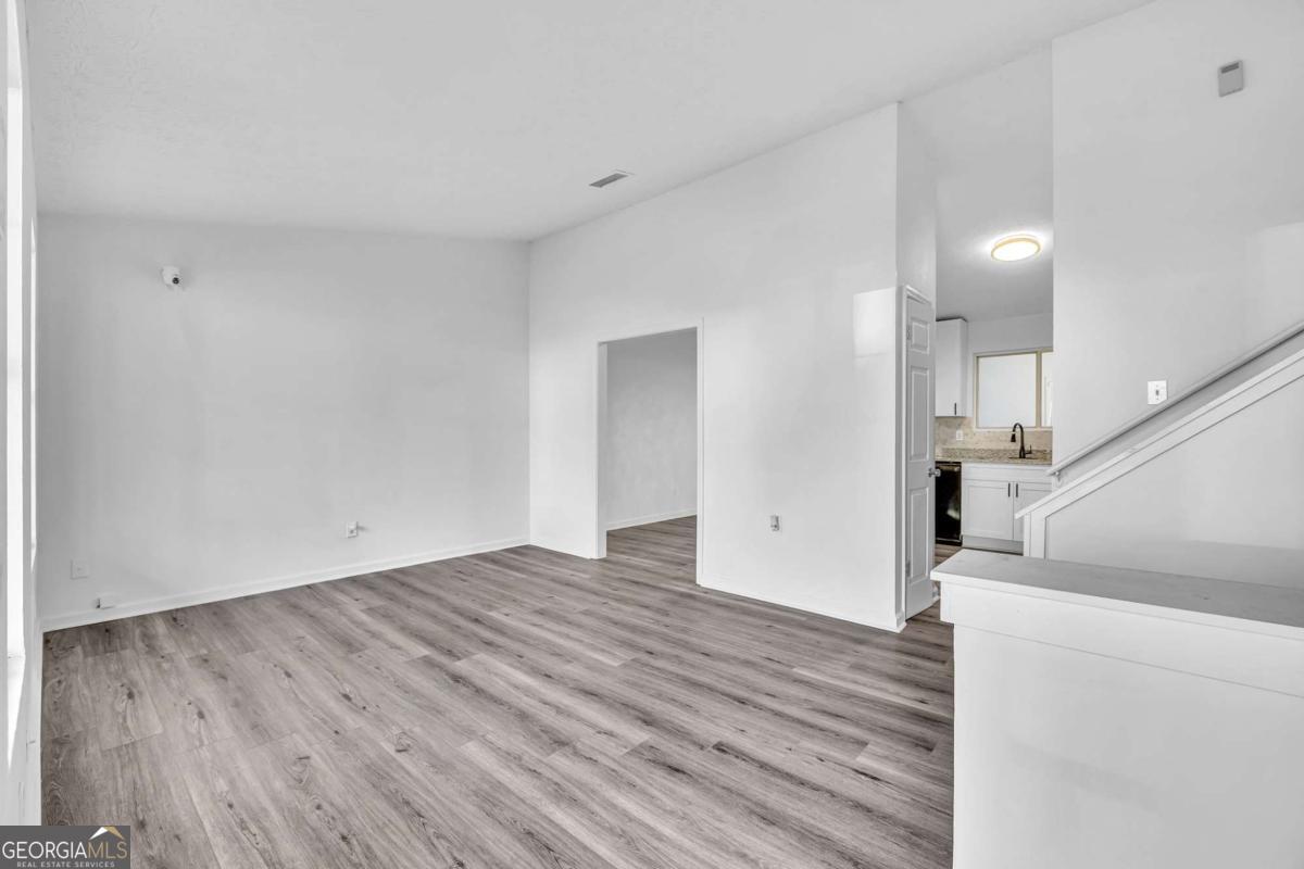 3959 Wood Path Drive