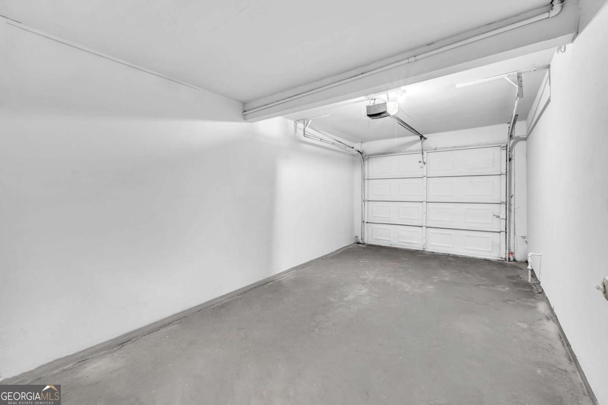 3959 Wood Path Drive