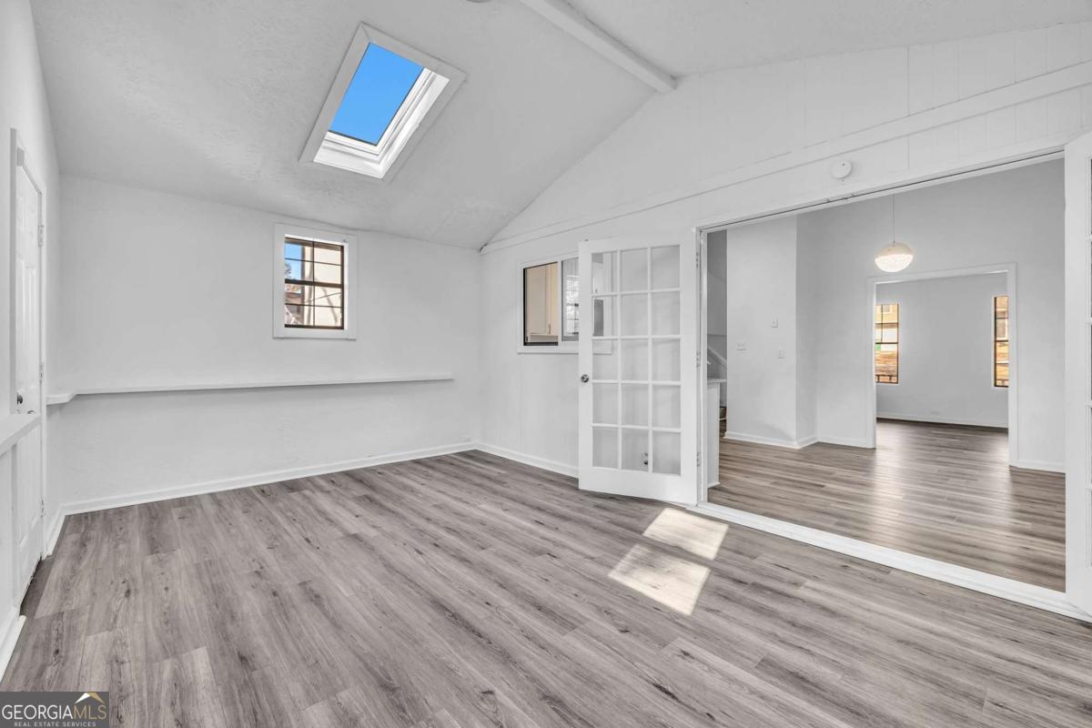 3959 Wood Path Drive