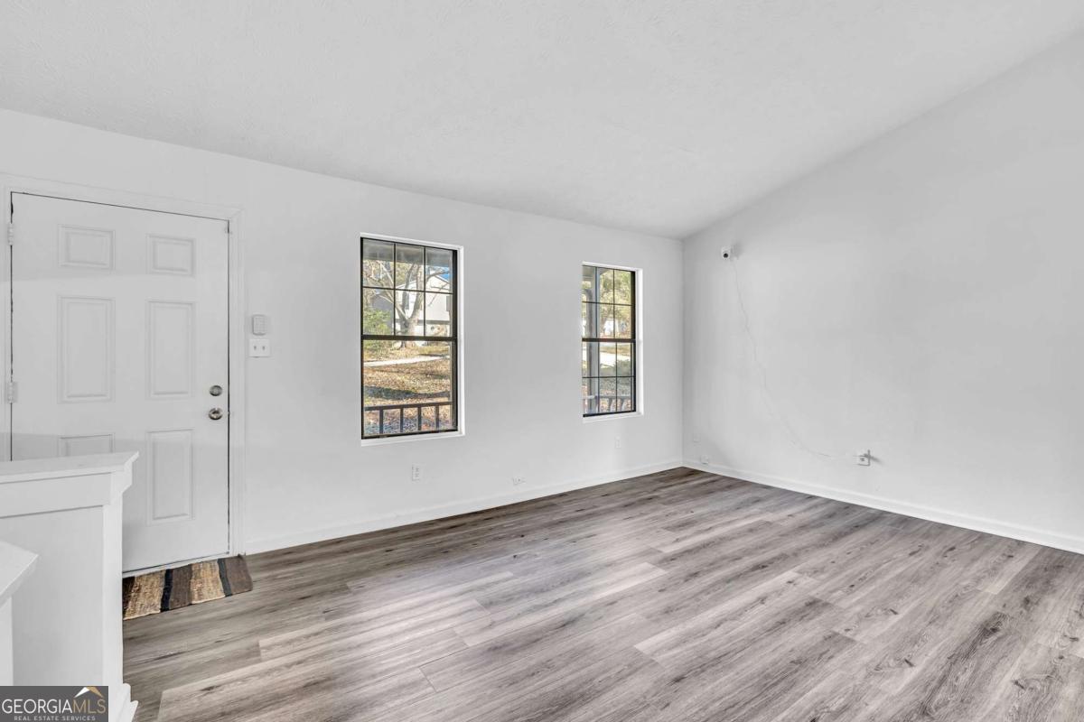 3959 Wood Path Drive