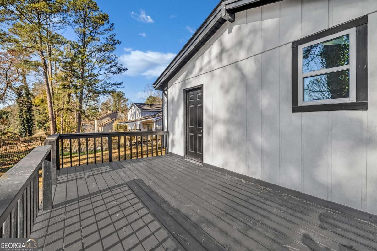 3959 Wood Path Drive