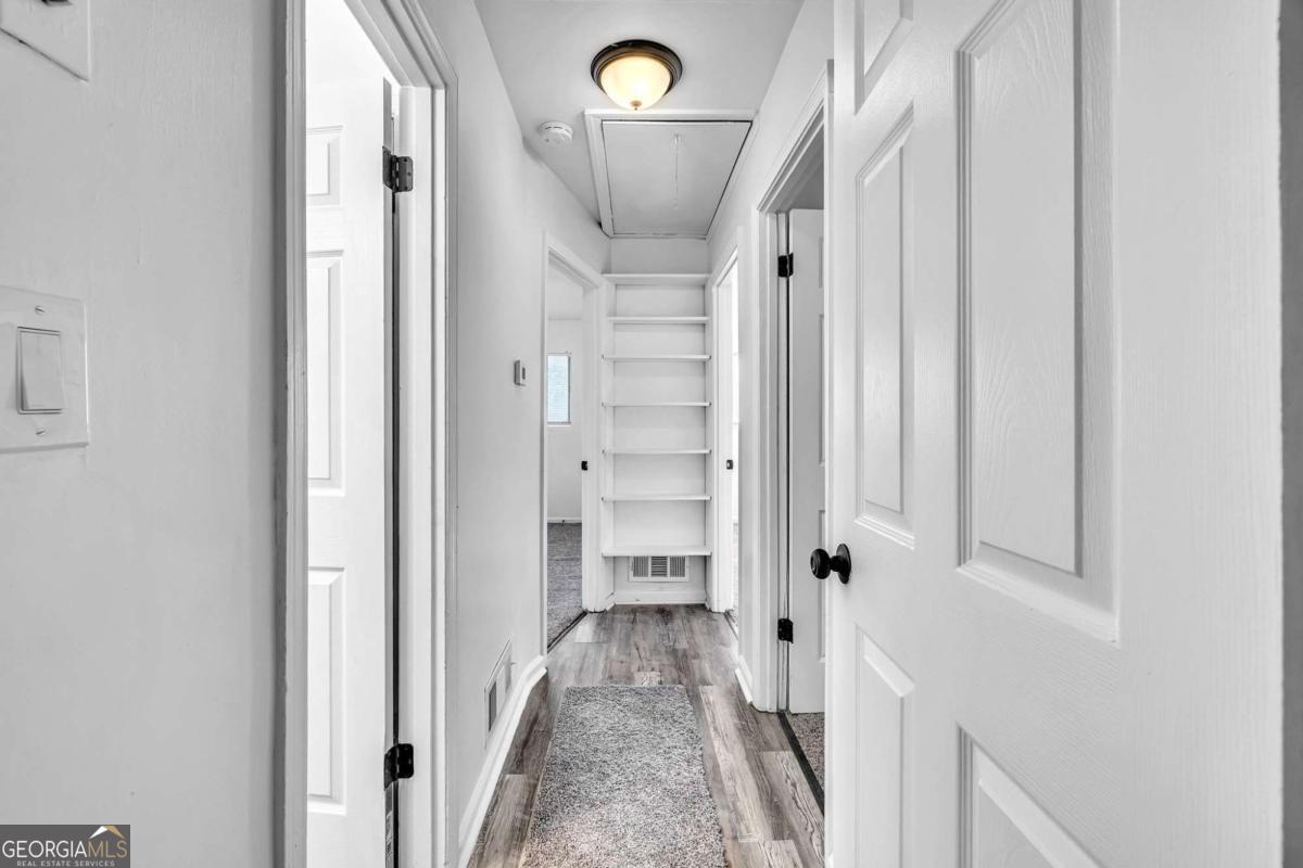 2356 County Line Road SW