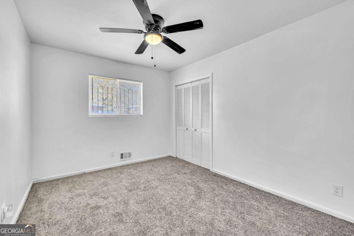 2356 County Line Road SW