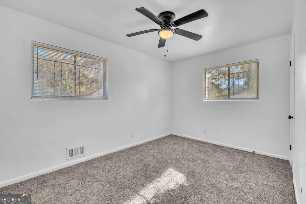 2356 County Line Road SW