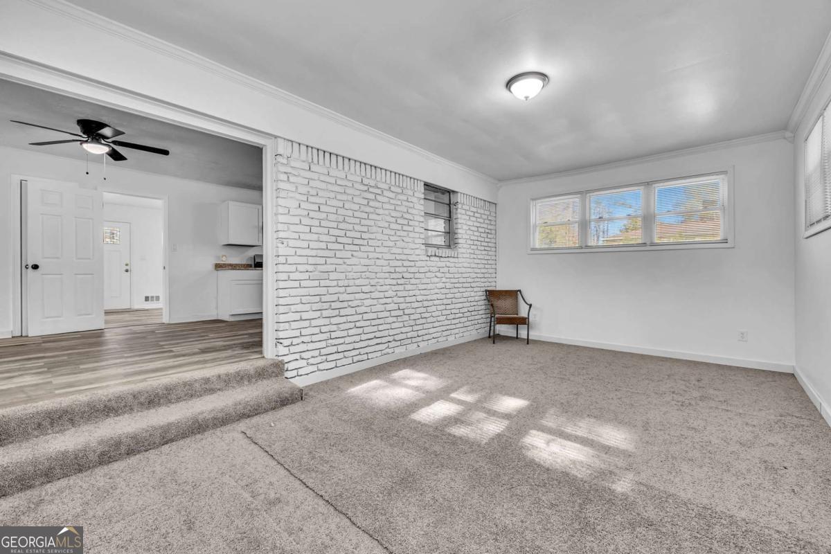 2356 County Line Road SW