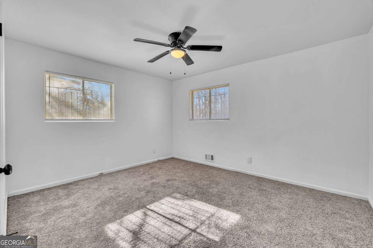 2356 County Line Road SW