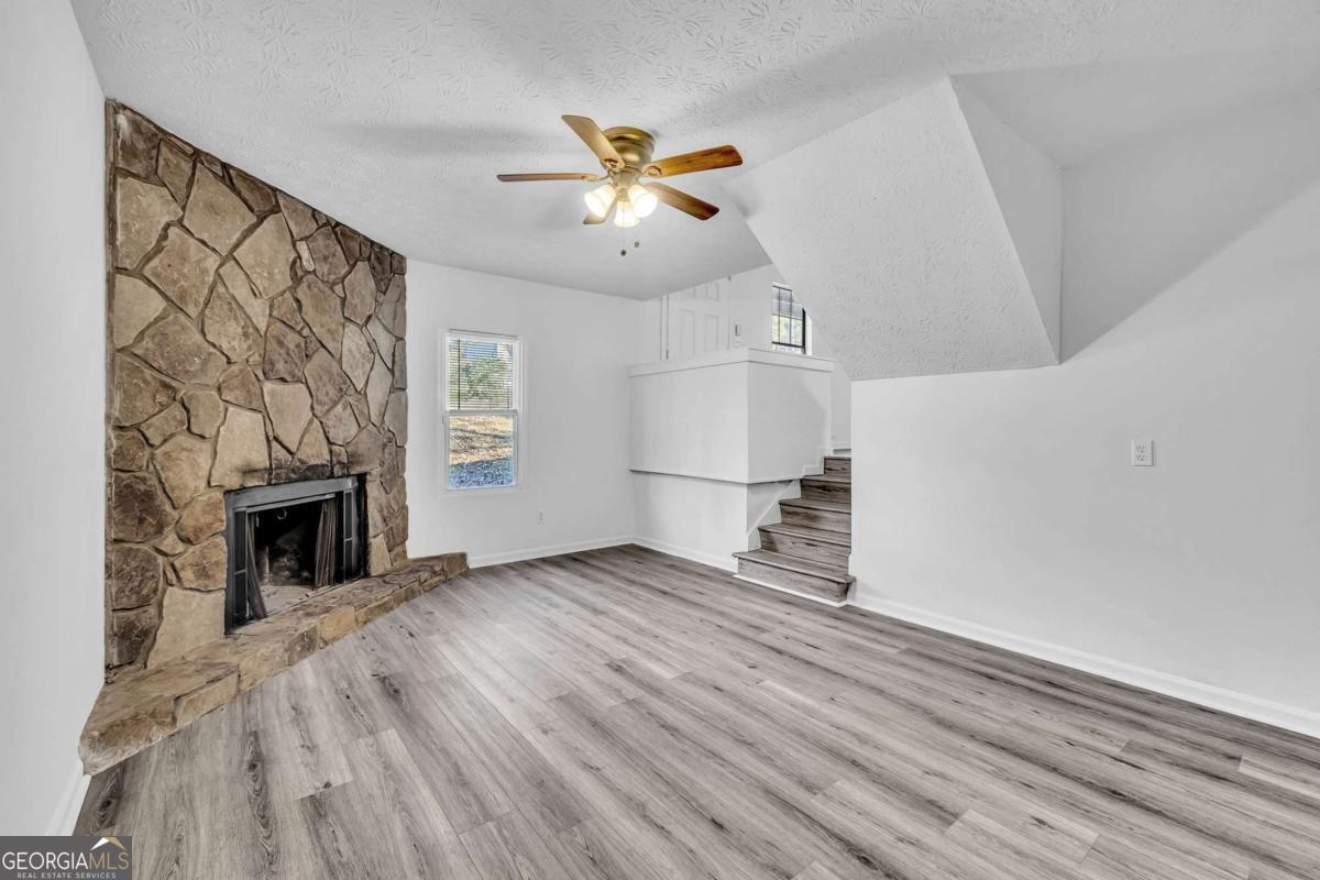 3959 Wood Path Drive