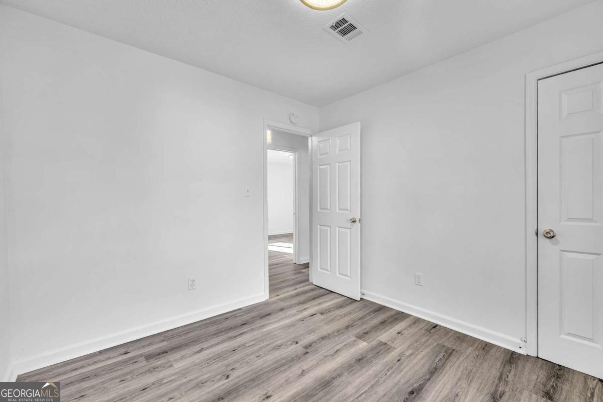 3959 Wood Path Drive