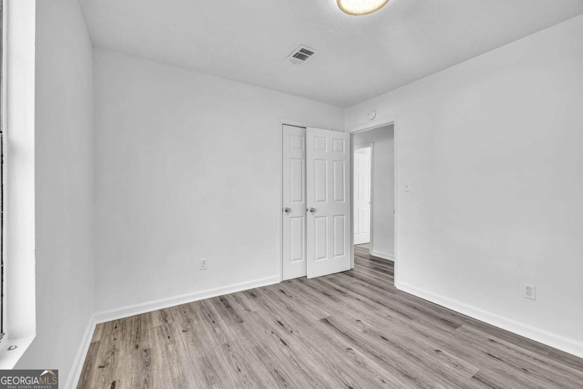 3959 Wood Path Drive