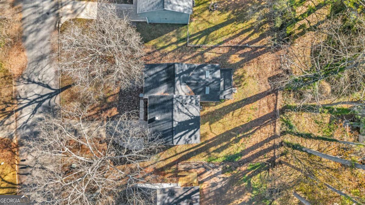 3959 Wood Path Drive